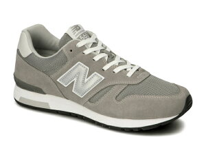 j[oX Xj[J[ fB[X Y ML565 new balance EG1 O[ DCY V