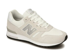 j[oX Xj[J[ fB[X Y ML565 new balance EW1 zCg DCY V