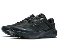ニューバランス ダイナソフト ナイトレル ゴアテックス new balance DynaSoft Nitrel v6 MTNTRG GTX B6 …