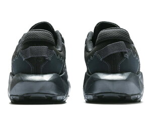 j[oX _Ci\tg iCg SAebNX new balance DynaSoft Nitrel v6 MTNTRG GTX B6 ubN jO EH[LO Y Xj[J[