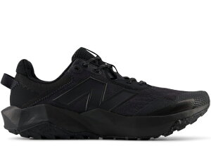 j[oX _Ci\tg iCg new balance DynaSoft Nitrel v6 MTNTR LF6 jO EH[LO Y Xj[J[