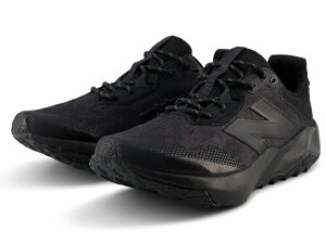 j[oX Xj[J[ Y NITREL new balance iCgC jO EH[LO _Ci\tg DynaSoft Nitrel v6 MTNTR CB6 CD6 LF6 x[W ubN O[ NB