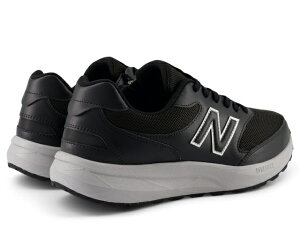 �j���[�o�����X �X�j�[�J�[ �����Y 363 new balance MW363 ���L �E�H�[�L���O ���L 4E�u���b�N �u���E�� NB