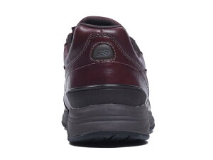 �j���[�o�����X �X�j�[�J�[ �����Y 585 new balance MW585 �E�H�[�L���O 2E 4E 6E ���L �u���b�N �u���E�� NB