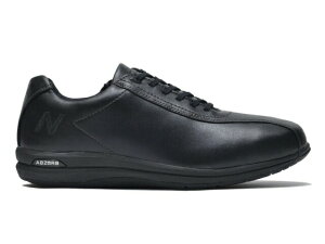 j[oX Xj[J[ Y 863 new balance MW863 ubN uE NB