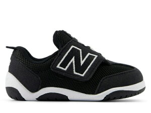 j[oX Xj[J[ NW1ST xr[ t@[XgV[Y j[r[t@[Xg new balance NEW-B FIRST BK ubN qC baby