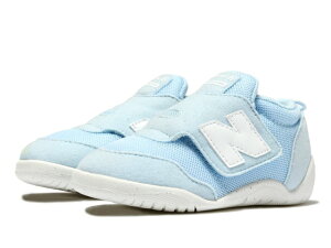 j[oX Xj[J[ xr[ NW1STM t@[XgV[Y j[r[t@[Xg ~bh new balance NEW-B FIRST MID BB u[ qC baby