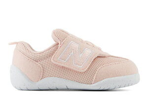 j[oX Xj[J[ NW1ST xr[ t@[XgV[Y j[r[t@[Xg new balance NEW-B FIRST PK sN qC baby
