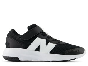 j[oX LbY WjA Xj[J[ PT578 GT578 new balance V1 BK ubN qC ʊw ^