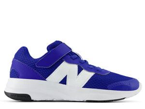 j[oX LbY WjA Xj[J[ PT578 GT578 new balance V1 RB u[ qC ʊw ^