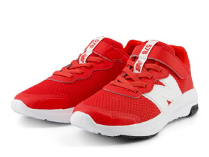 �j���[�o�����X �X�j�[�J�[ GT578 �L�b�Y