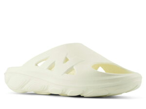 j[oX Jo[T_ tbVtH[ Jo[ XCh new balance Fresh Foam RCVRY SLIDE v1 RCVRYS C1 zCg V