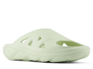 j[oX Jo[T_ tbVtH[ Jo[ XCh new balance Fresh Foam RCVRY SLIDE v1 RCVRYS n1 O[ V