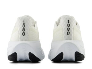 j[oX Xj[J[ fB[X W1080 W14 tbVtH[ GbNX eGCeB W1080 new balance Fresh Foam X 1080 v14 zCg jO EH[LO
