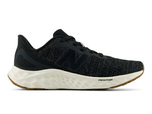 j[oX tbVtH[ AV new balance Fresh Foam Arishi v4 WARIS AB4 ubN jO EH[LO fB[X Xj[J[