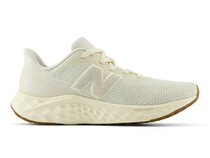 j[oX Xj[J[ fB[X AV new balance Arishi tbVtH[ AV new balance Fresh Foam Arishi v4 WARIS jO EH[LO ubN x[W sN u[ NB