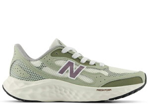 j[oX tbVtH[ AV new balance Fresh Foam Arishi v4 WARIS TD4 O[ jO EH[LO fB[X Xj[J[