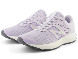 ニューバランス スニーカー レディース 420 new balance WE420 ランニング マラソン 2E 幅広 ブラック グレー ネイビー ピンク NB
