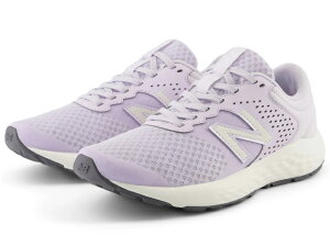 j[oX Xj[J[ fB[X jO WE420 FP2 sN new balance Xj[J[ WMO }\ ₷ ₷ 2E L