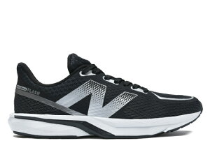 j[oX _Ci\tg tbV new balance DynaSoft Flash v7 WFLSH BK7 ubN jO EH[LO }\ ₷ ₷ fB[X Xj[J[ C