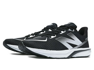 j[oX Xj[J[ fB[X _Ci\tgtbV new balance DynaSoft Flash v7 WFLSH jO EH[LO ubN O[ zCg lCr[ sN C NB