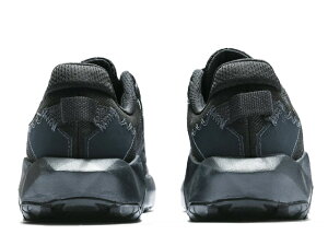j[oX _Ci\tg iCg SAebNX new balance DynaSoft Nitrel v6 WTNTRG GTX B6 ubN jO EH[LO fB[X Xj[J[