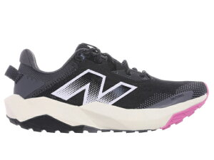 j[oX _Ci\tg iCgC new balance DynaSoft Nitrel v6 WTNTR LP6 ubN jO EH[LO fB[X Xj[J[