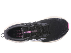 j[oX _Ci\tg iCgC new balance DynaSoft Nitrel v6 WTNTR CU6 LP6 O[ ubN jO EH[LO fB[X Xj[J[