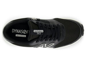 j[oX Xj[J[ fB[X 363 new balance WW363 EH[LO L 2E ubN O[ NB