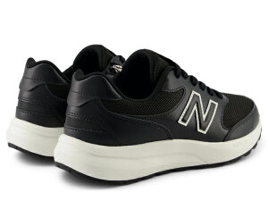 �j���[�o�����X �X�j�[�J�[ ���f�B�[�X 363 new balance WW363 �E�H�[�L���O ���L 2E �u���b�N �O���[ NB