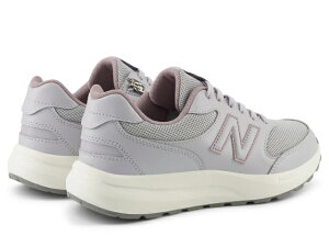 j[oX Xj[J[ fB[X 363 new balance WW363 EH[LO L 2E ubN O[ NB