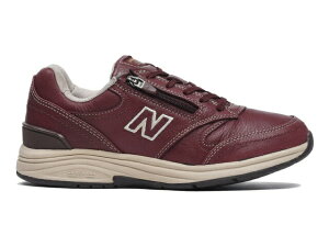 j[oX Xj[J[ fB[X 585 new balance WW585 EH[LO 585 D 2E 4E L ubN uE NB