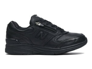 j[oX Xj[J[ fB[X 585 new balance WW585 EH[LO 585 D 2E 4E L ubN uE NB