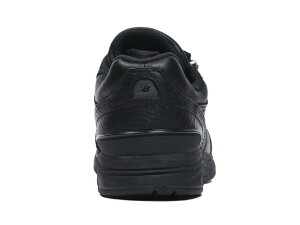 j[oX Xj[J[ fB[X 585 new balance WW585 EH[LO 585 D 2E 4E L ubN uE NB