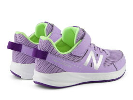 ニューバランス キッズ ジュニア スニーカー 570 new balance YT570 V2 V3 BW3 PC3 MR3 GL3 RN3 LW3 LB3 LP3 LC3 LG3 BK WG 子供靴