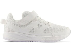 ニューバランス キッズ ジュニア スニーカー 570 new balance YT570 V2 V3 BW3 PC3 MR3 GL3 RN3 LW3 LB3 LP3 LC3 LG3 BK WG 子供靴