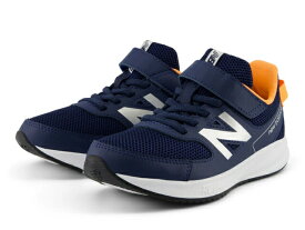 ニューバランス キッズ ジュニア スニーカー 570 new balance YT570 V2 V3 BW3 PC3 MR3 GL3 RN3 LW3 LB3 LP3 LC3 LG3 BK WG 子供靴