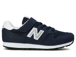 �j���[�o�����X �L�b�Y �X�j�[�J�[ YV373 new balance KN2 �l�C�r�[ �q���C �j�̎q ���̎q �ʊw �^���C