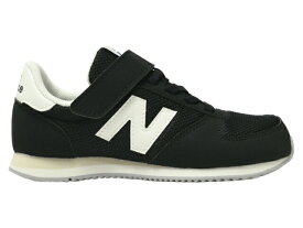 ニューバランス キッズ ベビー 420 スニーカー new balance YV420 BS RS JF JD JA JB JC キッズ ベビー 子供靴 kids baby 運動会