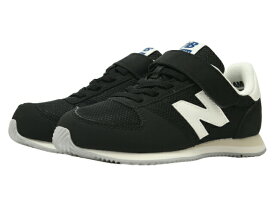 ニューバランス キッズ ベビー 420 スニーカー new balance YV420 BS RS JF JD JA JB JC キッズ ベビー 子供靴 kids baby 運動会