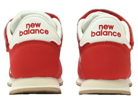 ニューバランス キッズ ベビー 420 スニーカー new balance YV420 BS RS JF JD JA JB JC キッズ ベビー 子供靴 kids baby 運動会