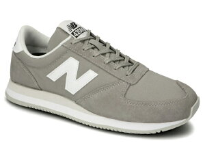 j[oX Xj[J[ fB[X Y 420 new balance UL420M ubN zCg lCr[ O[ x[W NB