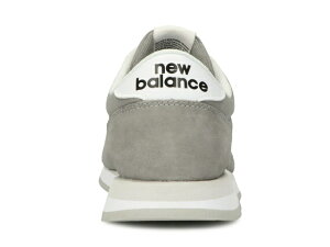 j[oX Xj[J[ fB[X Y 420 new balance UL420M ubN zCg lCr[ O[ x[W NB