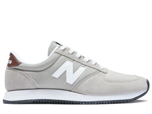 j[oX Xj[J[ fB[X Y 420 new balance UL420M ubN zCg lCr[ O[ x[W NB