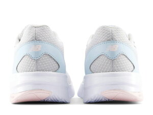 �j���[�o�����X �L�b�Y �X�j�[�J�[ GK578 new balance �q���C �ʊw �^���� �u���b�N �z���C�g���b�h �u���[ �O���[ �s���N NB