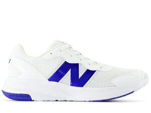 j[oX LbY WjA Xj[J[ GK578 new balance V1 OH zCg qC ʊw ^