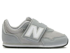�j���[�o�����X �x�r�[ �L�b�Y �W���j�A new balance IV323 GR �O���[ �q���C �X�j�[�J�[ �ʉ� �^���� �V��