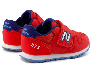 j[oX LbY Xj[J[ IZ373 new balance qC ^ ʉ ʊw xr[ O[ ubN lCr[ x[W zCg sN bh u[ uE NB