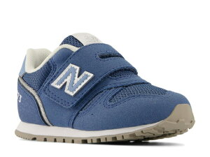 j[oX LbY Xj[J[ IZ373 new balance qC ^ ʉ ʊw xr[ O[ ubN lCr[ x[W zCg sN bh u[ uE NB