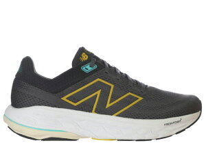 j[oX Xj[J[ Y M860 tbVtH[ new balance Fresh Foam X 860 v14 A14 ubN jO EH[LO }\ ₷ ₷
